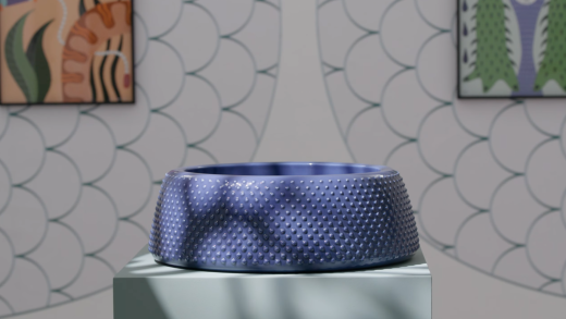 Video: FALALA Video: FALALA