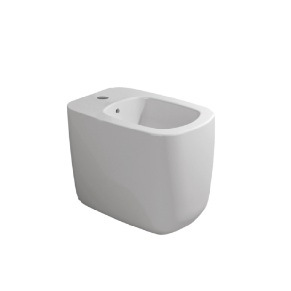 MN217_LOGO MN217_LOGO