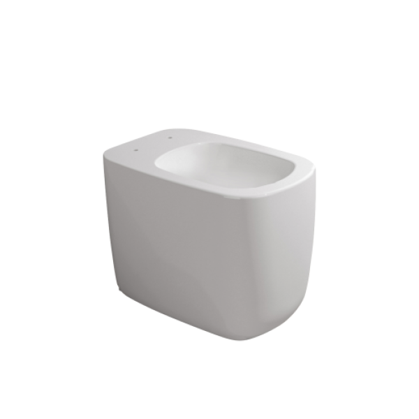 MN117S_LOGO MN117S_LOGO