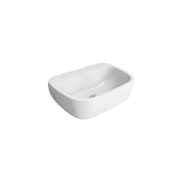 MN54L_LOGO MN54L_LOGO