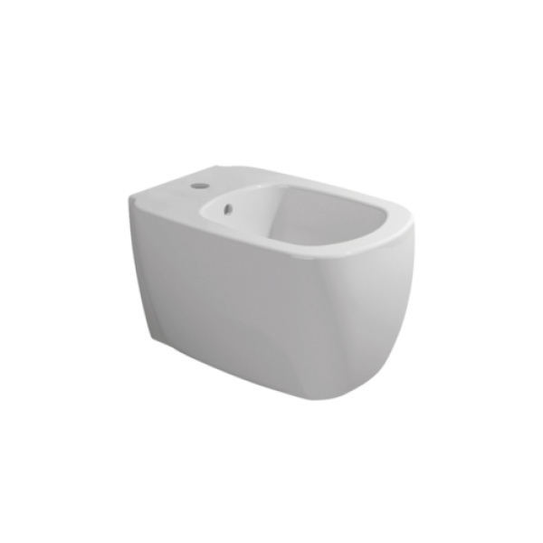 MN218_LOGO MN218_LOGO