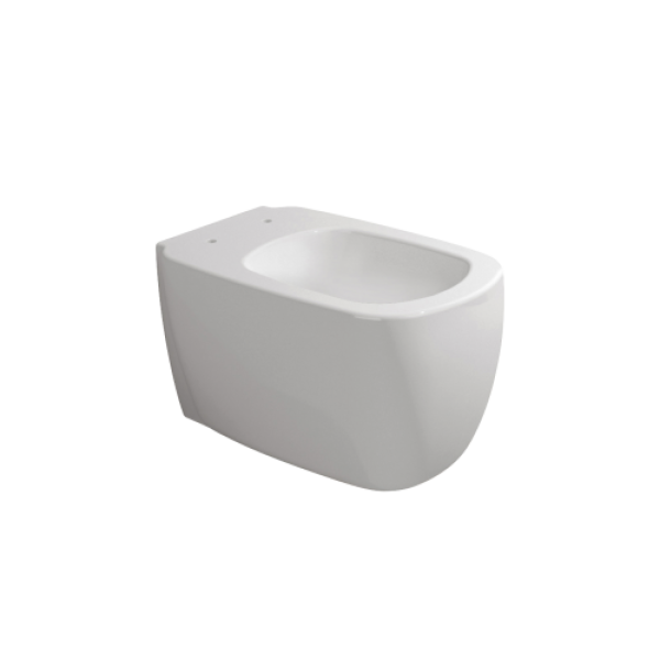 MN118S_LOGO MN118S_LOGO