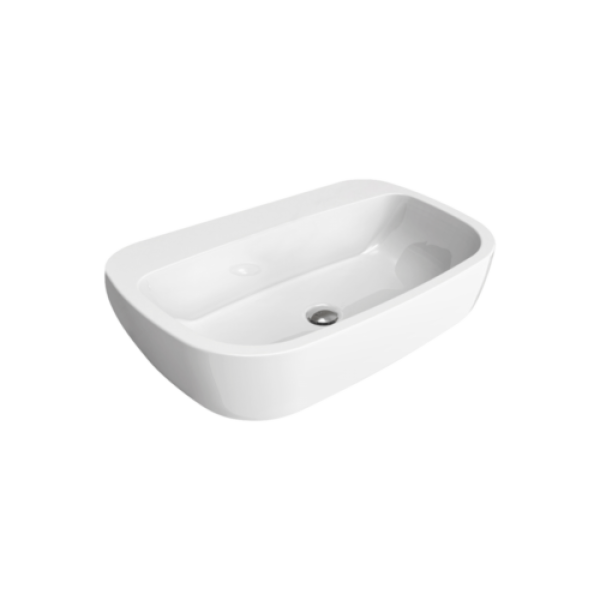 MN74L_LOGO MN74L_LOGO