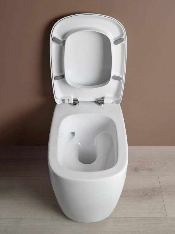 MN117S_Bild MN117S_Bild