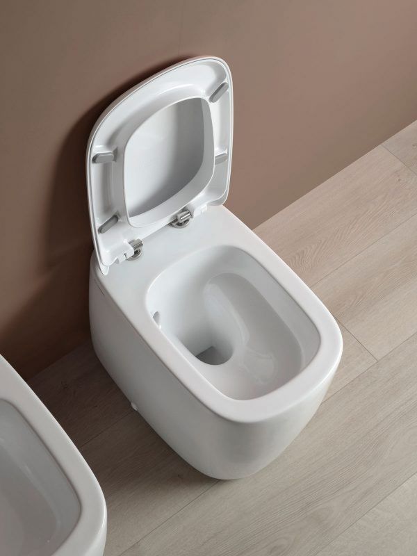 MN117RS_Bild MN117RS_Bild