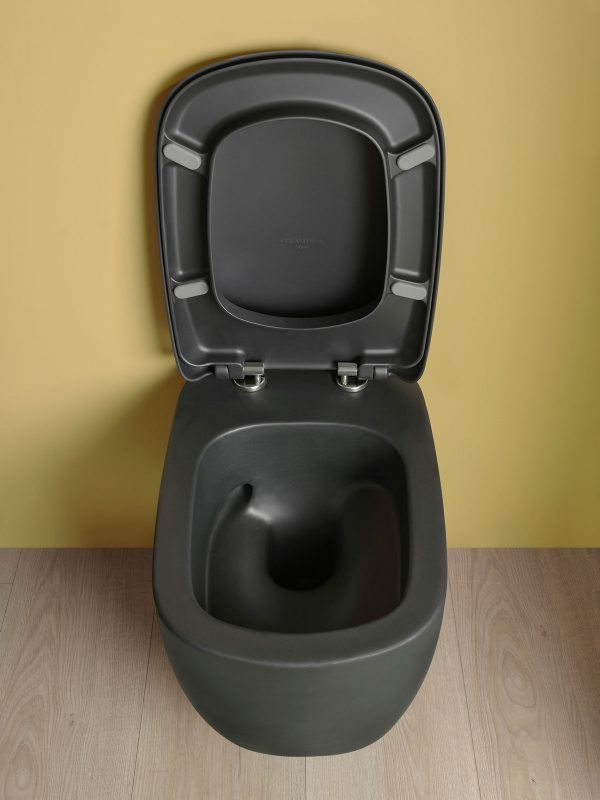 MN118S_Bild MN118S_Bild